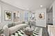 2622 N Central Park, Chicago, IL 60647