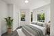 2622 N Central Park, Chicago, IL 60647