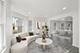 2622 N Central Park, Chicago, IL 60647
