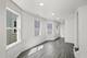 2622 N Central Park, Chicago, IL 60647