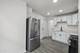 2622 N Central Park, Chicago, IL 60647