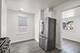2622 N Central Park, Chicago, IL 60647