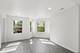 2622 N Central Park, Chicago, IL 60647
