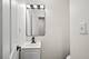 2622 N Central Park, Chicago, IL 60647