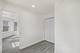 2622 N Central Park, Chicago, IL 60647
