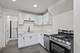 2622 N Central Park, Chicago, IL 60647