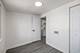 2622 N Central Park, Chicago, IL 60647