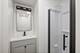 2622 N Central Park, Chicago, IL 60647