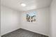 2622 N Central Park, Chicago, IL 60647