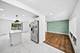 15209 Linden, Oak Forest, IL 60452