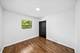 15209 Linden, Oak Forest, IL 60452