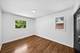 15209 Linden, Oak Forest, IL 60452