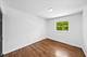 15209 Linden, Oak Forest, IL 60452