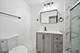 15209 Linden, Oak Forest, IL 60452