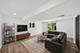 15209 Linden, Oak Forest, IL 60452
