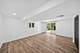 15209 Linden, Oak Forest, IL 60452