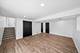 15209 Linden, Oak Forest, IL 60452