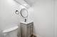 15209 Linden, Oak Forest, IL 60452