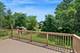 15209 Linden, Oak Forest, IL 60452