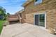 15209 Linden, Oak Forest, IL 60452