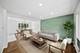 15209 Linden, Oak Forest, IL 60452