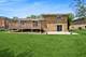 15209 Linden, Oak Forest, IL 60452