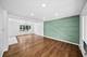 15209 Linden, Oak Forest, IL 60452
