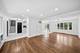 15209 Linden, Oak Forest, IL 60452