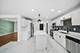 15209 Linden, Oak Forest, IL 60452