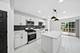 15209 Linden, Oak Forest, IL 60452