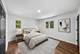 15209 Linden, Oak Forest, IL 60452