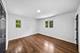 15209 Linden, Oak Forest, IL 60452