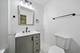 15209 Linden, Oak Forest, IL 60452