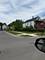 2056 W 52nd, Chicago, IL 60609