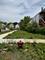2056 W 52nd, Chicago, IL 60609