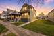 1323-1325 Home, Berwyn, IL 60402