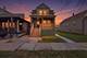 1323-1325 Home, Berwyn, IL 60402