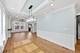 1323-1325 Home, Berwyn, IL 60402