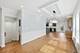 1323-1325 Home, Berwyn, IL 60402