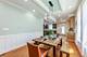 1323-1325 Home, Berwyn, IL 60402