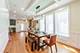 1323-1325 Home, Berwyn, IL 60402