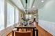 1323-1325 Home, Berwyn, IL 60402