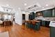 1323-1325 Home, Berwyn, IL 60402