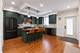 1323-1325 Home, Berwyn, IL 60402