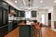 1323-1325 Home, Berwyn, IL 60402