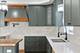 1323-1325 Home, Berwyn, IL 60402