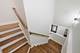 1323-1325 Home, Berwyn, IL 60402