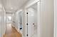1323-1325 Home, Berwyn, IL 60402