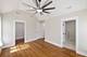 1323-1325 Home, Berwyn, IL 60402