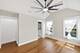 1323-1325 Home, Berwyn, IL 60402